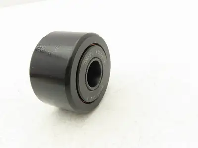 New | in-Stock SMITH BEARING _UNKNOWN_ Bearings Indiana US | Arrow Industrial #1250029