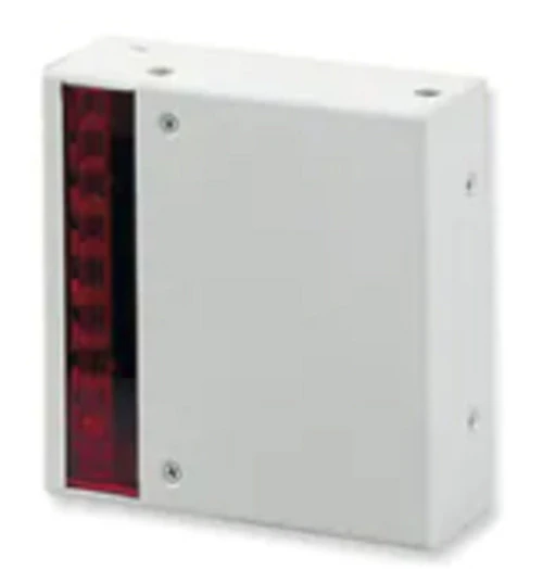 Keyence BL-185 Ultra Small CCD Barcode Reader, Side Type [Refurbished]