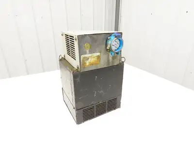 Amada 1000ADP Miyachi Transformer for Discharge Welder Spot Dual Pulse