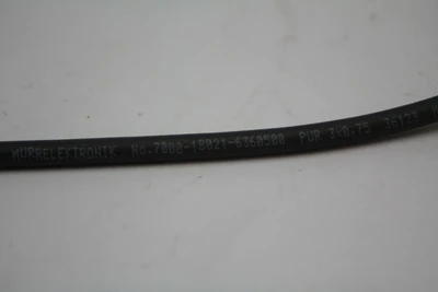 New | in-Stock DC 700-18021-6360500 Misc Electrical & Power Parts California US | Davliegogo LLC #1710391