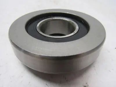 New | in-Stock ENDURO _UNKNOWN_ Bearings | Arrow Industrial #624789