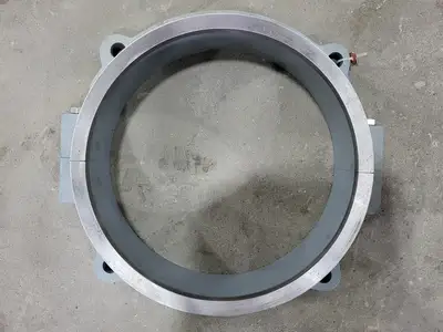 NEW GL&V TH614-10