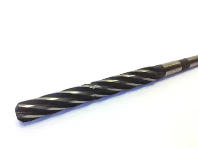 New | in-Stock CLEVELAND REAMER OVERSIZED DOVETAIL REAMER TL.364B839-37 143203 Reamers | Maverick Industrial Sales #1118604