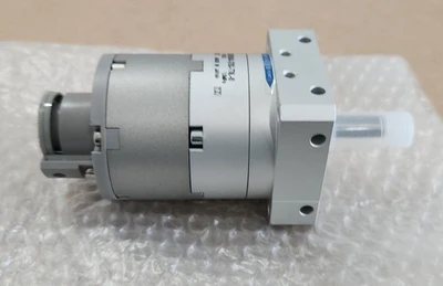 NEW SMC CDRBU2WU40-270S-T79L-61