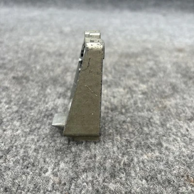 Used Telemecanique C3B-JK04 Base Switch Parts California US | Davliegogo LLC #1705307
