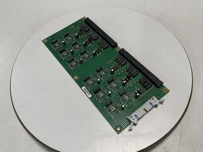 Used CINCINNATI MILACRON 3-542-1362A Circuit Boards Michigan US | Ideal Machinery #695539
