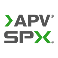 APV SPX