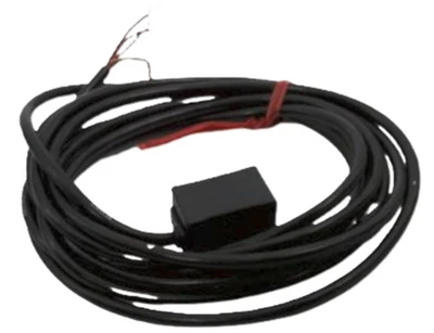 Keyence LX2-100R [Refurbished]