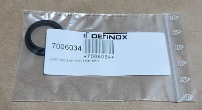NEW Definox 7070627