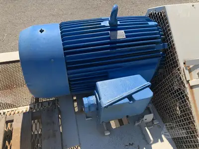 Used 1980 CEDARAPIDS 54 IN STD Cone Crushers California US | Mittry Construction #1363486