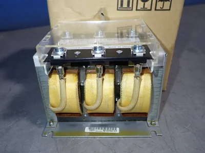 NEW FANUC A81L00010171