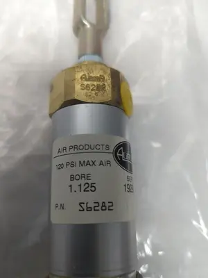 New | in-Stock AURORA S6282 Misc Electrical & Power Parts Ohio US | Surplus Asset Holdings #1234388