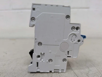 Allen Bradley _UNKNOWN_ Circuit Breakers | Fram Fram LLC (8)