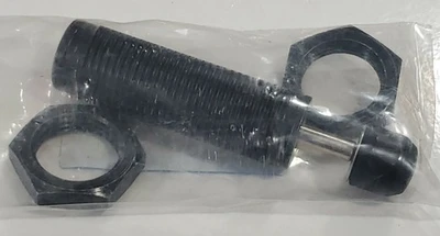 NEW SMC NRBC100-060