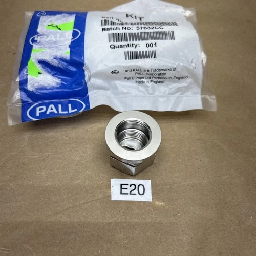 NEW Pall ACS0703CA