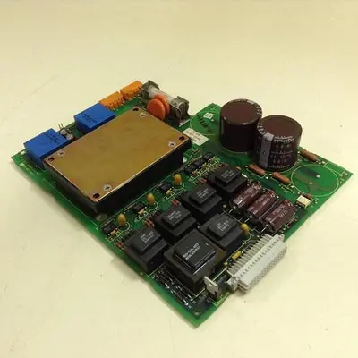 USED ALLEN BRADLEY 74102-328-52