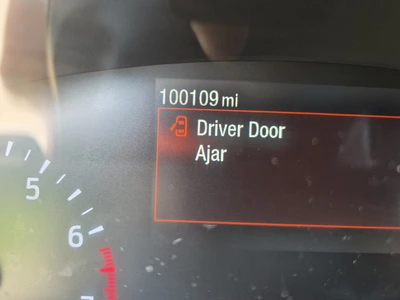 Used 2021 FORD EXPLORER SUVs Wyoming US | Miedema Asset Management Group #1312296