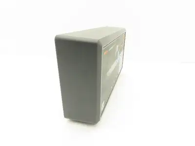 Mitutoyo KA-212 Digital Counter 2-Axis Display for Profile Projector 174-183