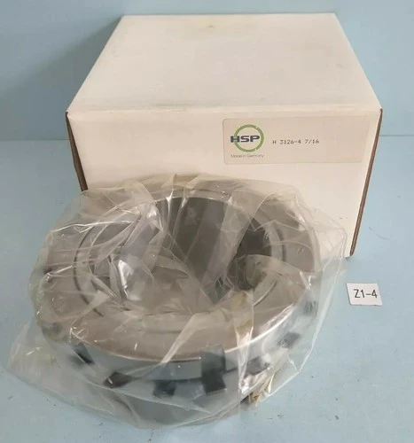 NEW HSP H 3126-4 7/16