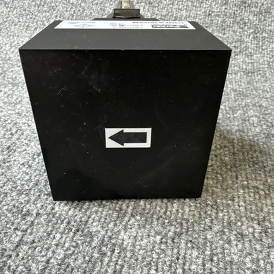 New | in-Stock Parker P3NFA18GSM Valves/Fittings California US | Davliegogo LLC #1710264