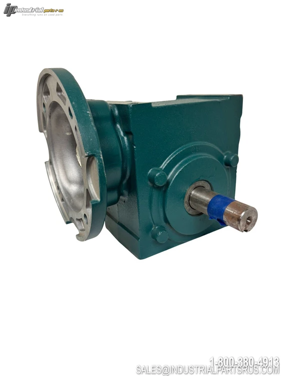 Used DODGE TIGEAR 30Q25AR18 Speed Reducers Kentucky US | Industrial Parts R Us Inc. #1338167
