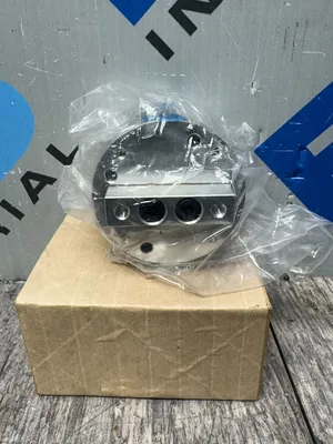 BIMBA FT-171-3 Electrical/PLC/Automation | ESS Industrial Equipment Sales (5)