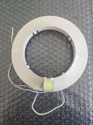 NEW System Sensor RA100Z