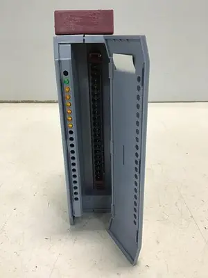 USED B&R 3AT660.6