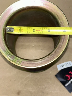 (2) COUPLINGS 1600-300 FAST SHIPPING! + Warranty