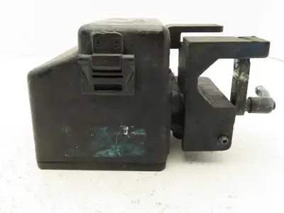 Quad Tech 7606-660R Autotron-H510 Scanning Head Gravure Printing Alignment