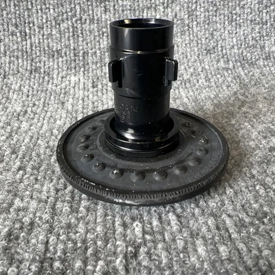 New | in-Stock Sloan P-37-A Valves/Fittings California US | Davliegogo LLC #1724397