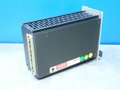NEW KNIEL 33002802