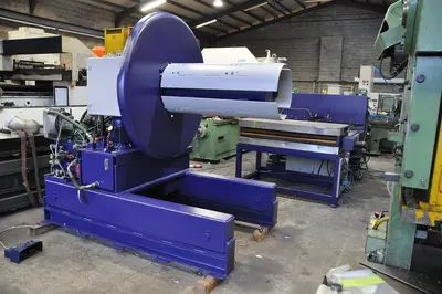 USED DELIVERED TO OUR CUSTOMERS