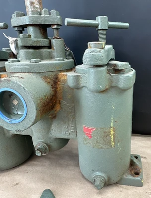 New | in-Stock Kraissl Company 72-37 Strainers/Shakers-Food Indiana US | J&J Industrial Supply #1208962