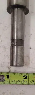 USED KENNAMETAL 3365-9013