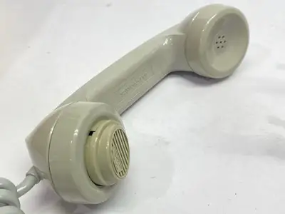 USED GAI-TRONICS GAI-TRONICS 621-001