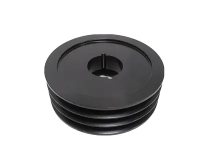 NEW DODGE 115016 SHEAVE 3C10.0-2517