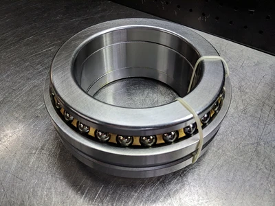 Consolidated Angular Contact Ball Thrust Bearing 234426 MS P/5 (LOC1236B)