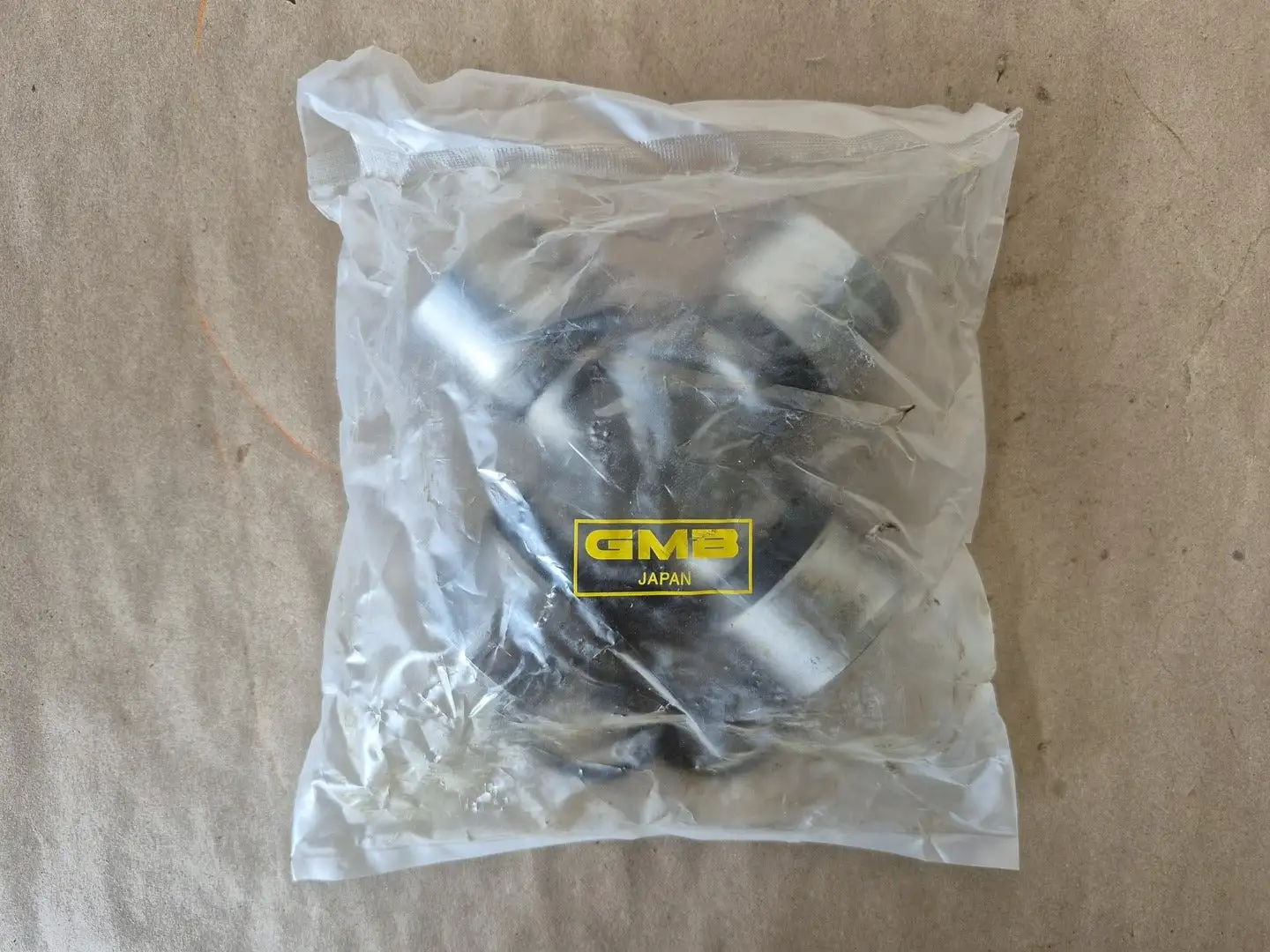 New | in-Stock NORMET 54811286 Parts British Columbia CA | Lenmark #268839