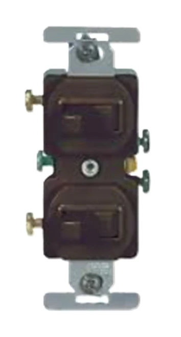 Eaton 271B-BOX [New]