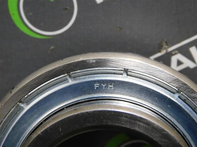 USED FYH NAA209-27KR
