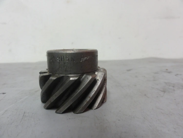New | in-Stock BROWNING NSH812R Gearboxes Connecticut US | BG Industrial Surplus #473153