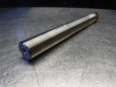 Used SANDVIK _UNKNOWN_ Indexable Tooling Michigan US | Superior Machine & Tool Inc #1407202