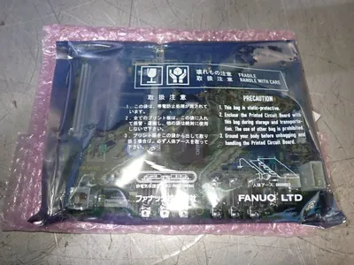 NEW FANUC A20B82000845