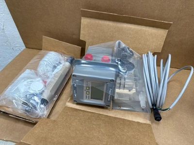 ATI Q46H-62-63 Gas Detectors & Monitors | Fram Fram LLC (2)