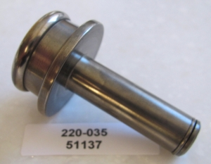 Used CONRAC 2CP Tube End Finishing & Chamfering Machinery Michigan US | Ultimate Tube Bender Parts Plus #201408