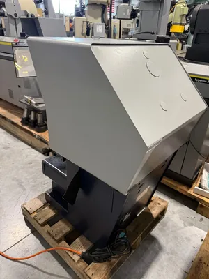 1999 OGP Basic Bench Comparator Comparators | GMT (5)