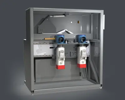 CMJ-HSK | Pillar | Coping Machines