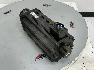 USED SHIBAURA MDM13KX9G
