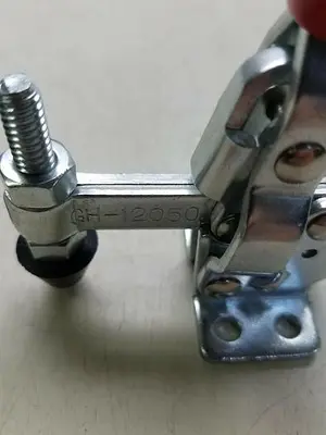 New | in-Stock GOOD-HAND 12050-U Valves/Fittings | ND Industrial Surplus #1222690